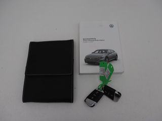 Voertuigafbeelding 30