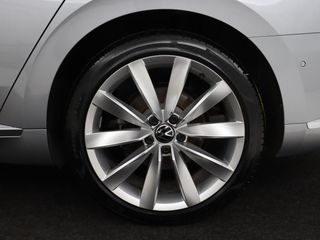 Voertuigafbeelding 35