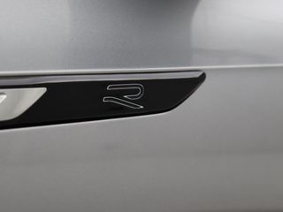 Voertuigafbeelding 36