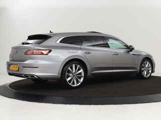 Voertuigafbeelding 37