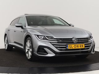 Voertuigafbeelding 38