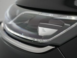 Voertuigafbeelding 12