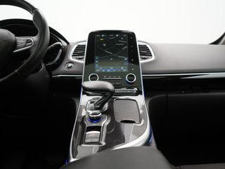 Voertuigafbeelding 32