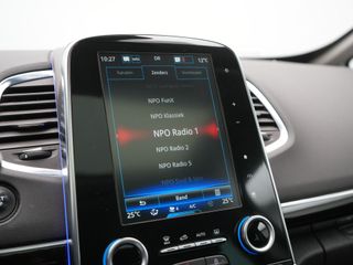 Voertuigafbeelding 34