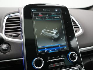 Voertuigafbeelding 35