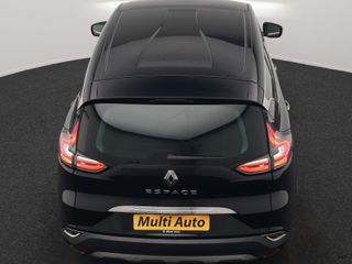 Voertuigafbeelding 37