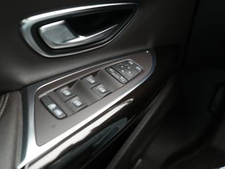 Voertuigafbeelding 38