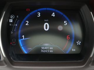 Voertuigafbeelding 39