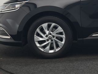 Voertuigafbeelding 40