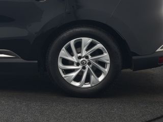 Voertuigafbeelding 41