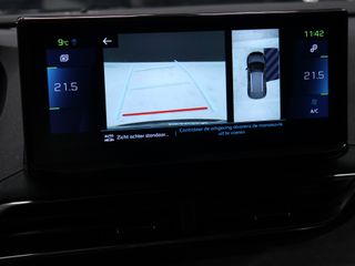 Voertuigafbeelding 11