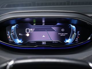 Voertuigafbeelding 19