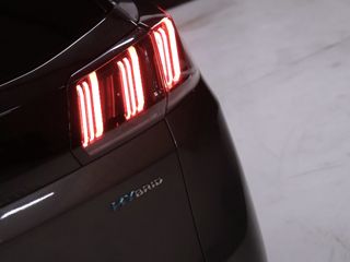 Voertuigafbeelding 25