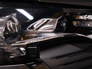 Voertuigafbeelding 28