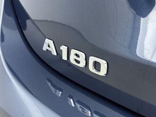 Voertuigafbeelding 27