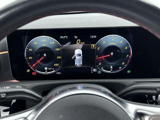 Voertuigafbeelding 29