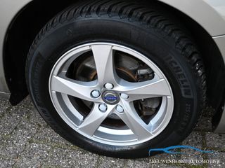 Voertuigafbeelding 28