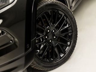 Voertuigafbeelding 12