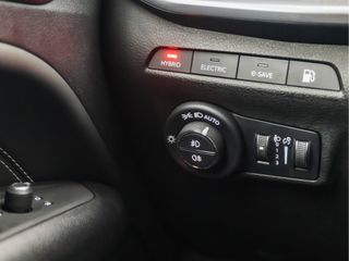 Voertuigafbeelding 24