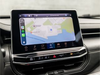 Voertuigafbeelding 26