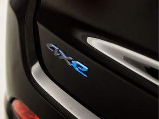 Voertuigafbeelding 30