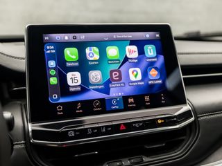 Voertuigafbeelding 7