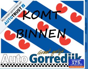 Ford Focus - GD-176-L - Polisa Lease