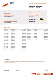 Voertuigafbeelding 2