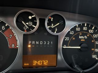 Voertuigafbeelding 18