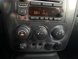 Voertuigafbeelding 26