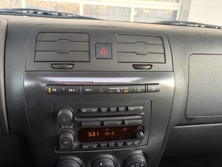 Voertuigafbeelding 27