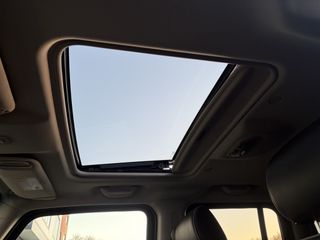 Voertuigafbeelding 28