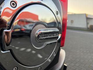 Voertuigafbeelding 29