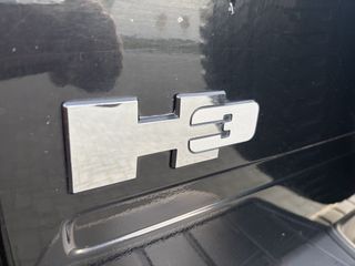 Voertuigafbeelding 30