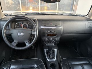 Voertuigafbeelding 6