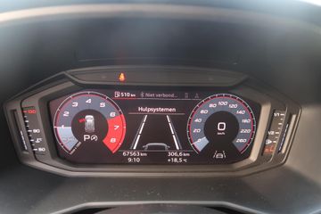 Voertuigafbeelding 11