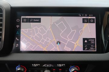 Voertuigafbeelding 17