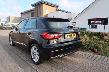 Voertuigafbeelding 2