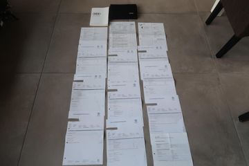 Voertuigafbeelding 23