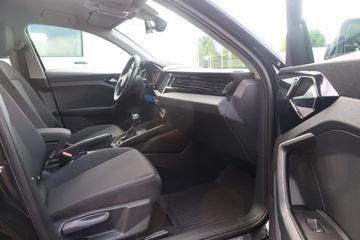 Voertuigafbeelding 26