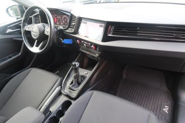 Voertuigafbeelding 28