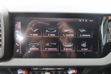 Voertuigafbeelding 29