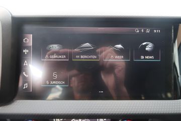 Voertuigafbeelding 30