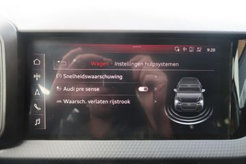 Voertuigafbeelding 31