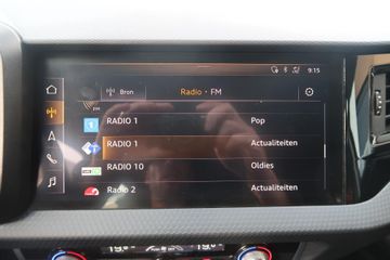 Voertuigafbeelding 33