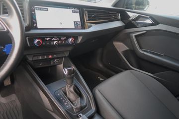 Voertuigafbeelding 35