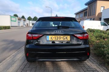 Voertuigafbeelding 39