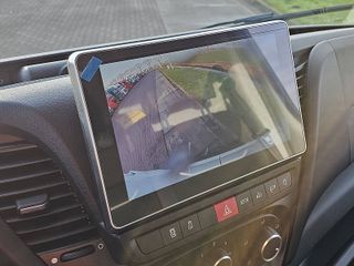 Voertuigafbeelding 17