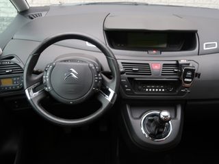 Voertuigafbeelding 23