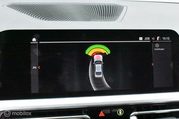 Voertuigafbeelding 18